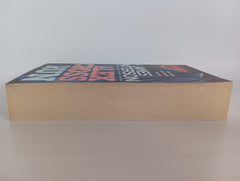 Alex Cross Run