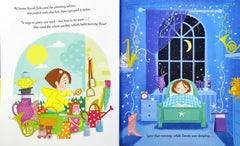 How to grow a Unicorn