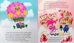 Disney Treasurecove Story Set 13 (5 Books)