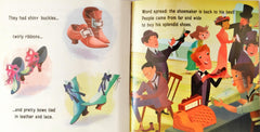 Usborne Small Storybook Combo 32 (6 Books)