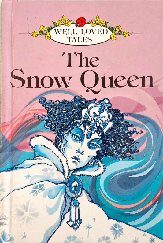 The Snow Queen