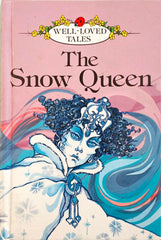 The Snow Queen