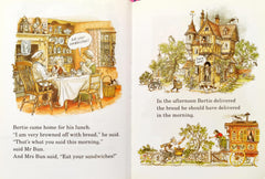 Happy Families Combo Set 7 (5 Books)