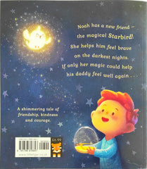 Noah and the Starbird