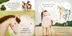 Miles Kelly Combo Set 21 (3 Books)