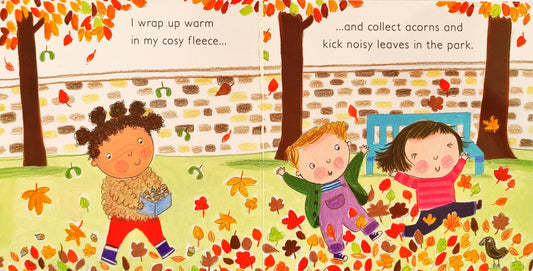 Autumn
