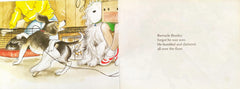 Hairy Maclary Combo Set 10 (2 Books)