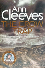 The crown Trap