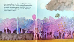 Elmer Combo Set 9 (5 Books)