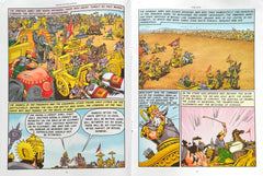 The Gita