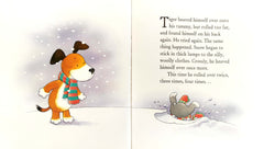 Kipper Combo Set 8 (4 Books)