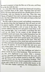Animal Farm George Orwell