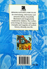 I Fought at Bannockburn