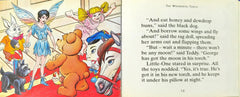 The Wonderful Torch (Enid Blyton)