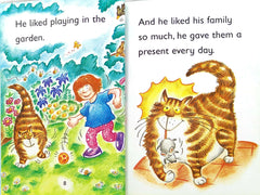 Leapfrog Set 2 (5 Books)