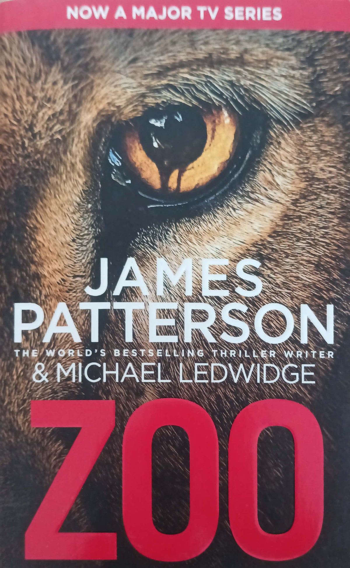 Zoo