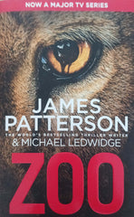 Zoo