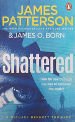 Shattered