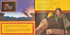 Storybook Combo Set 111 (2 Books)