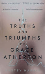 The Truths and Triumphs of Grace Atherton