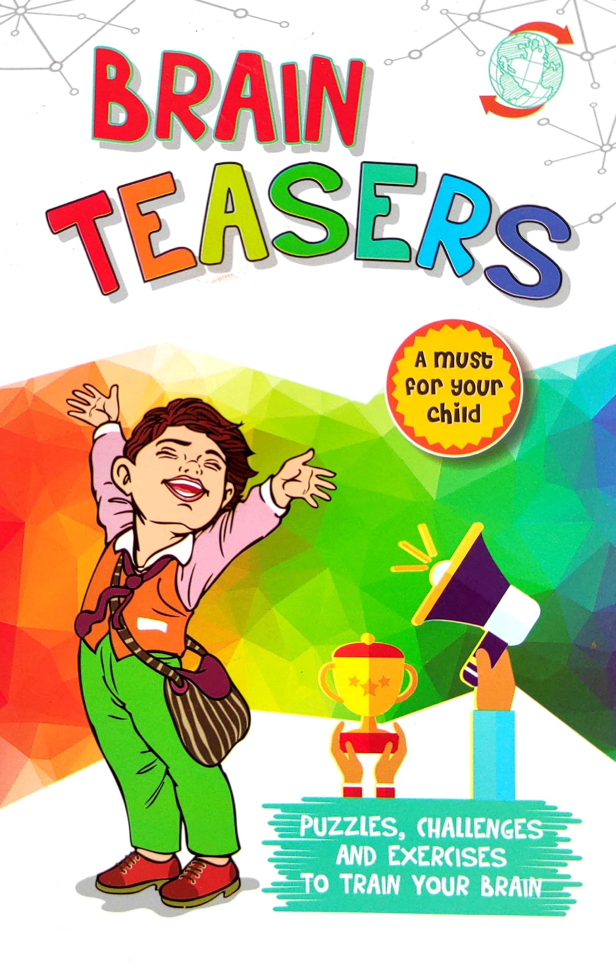 Brain Teasers