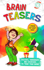Brain Teasers