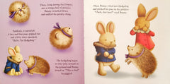 Storybook Combo Set 112 (2 Books)