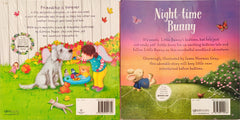 Storybook Combo Set 112 (2 Books)