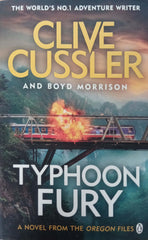 Typhoon