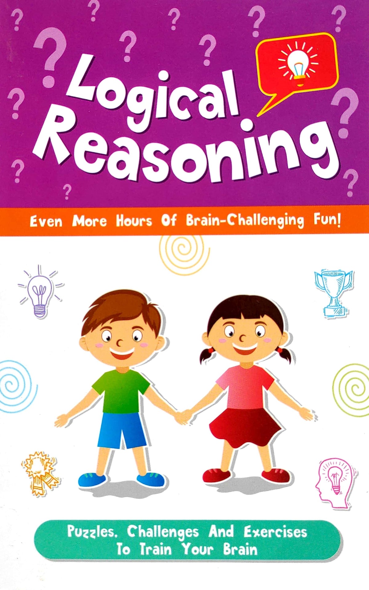 Logical Reasoning