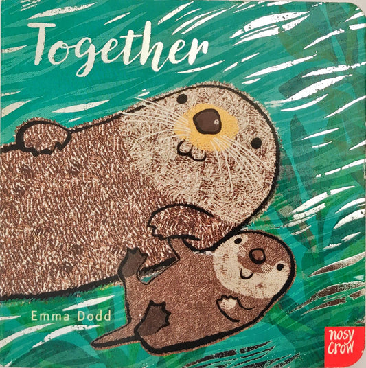 Together