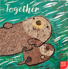 Together