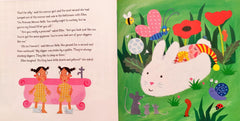 Julia Donaldson Combo Set 32 (4 Books)