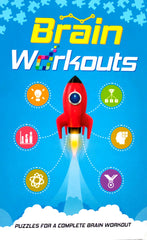 Brain Workouts