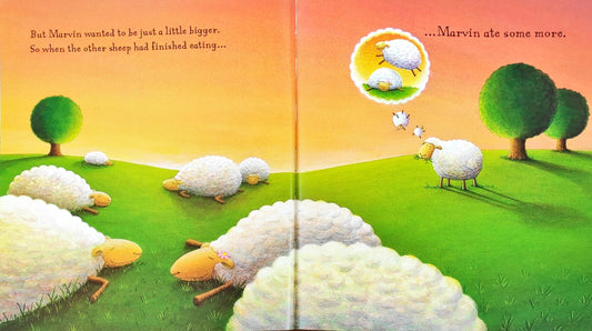 Storybook Combo Set 148 (3 Books)