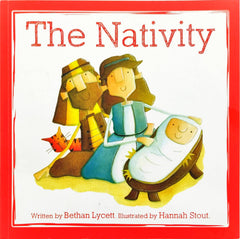 The Nativity