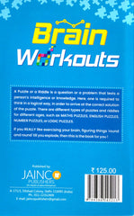 Brain Workouts