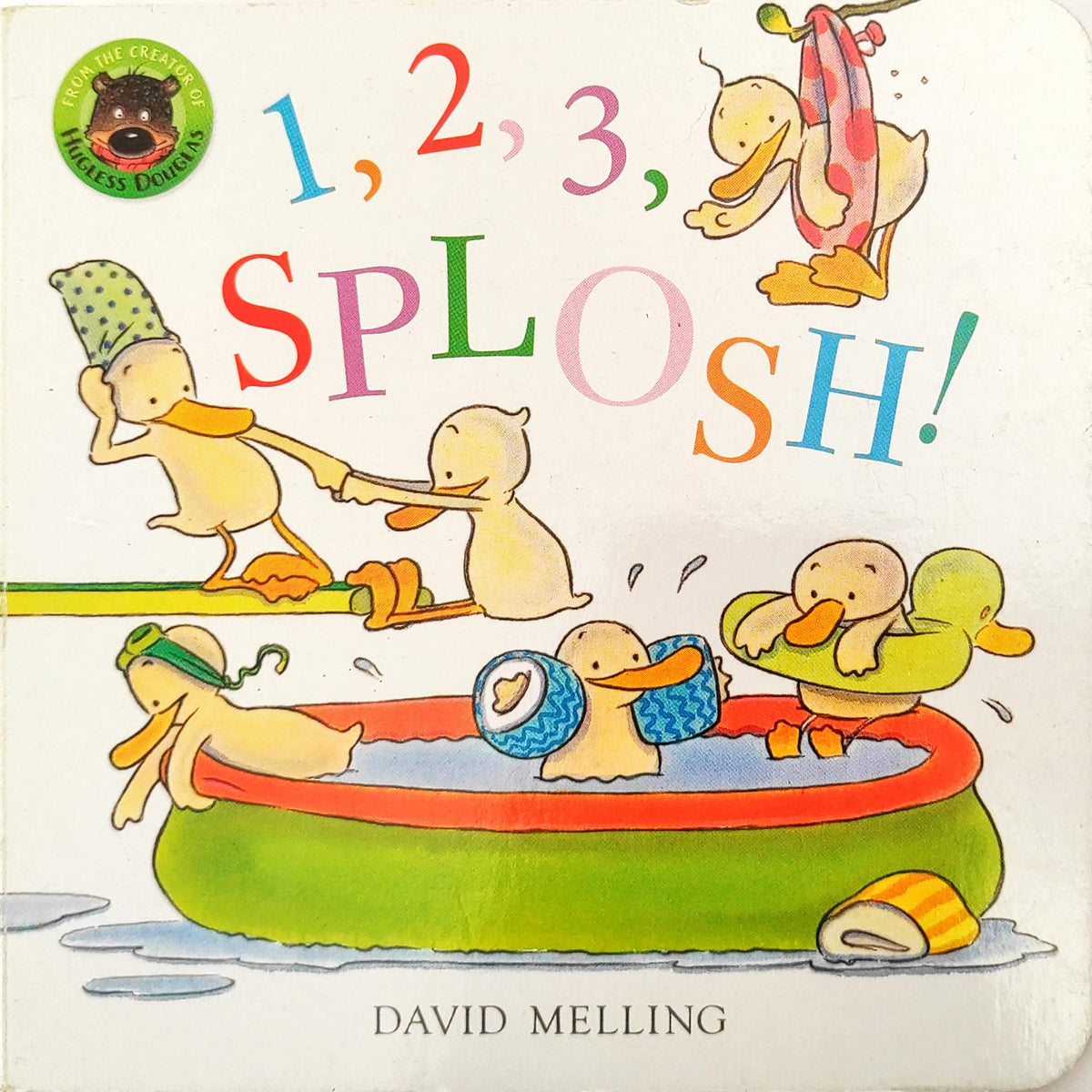 123 Splosh