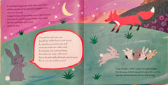 Julia Donaldson Combo Set 34 (3 Books)