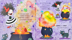 Storybook Combo Set 149 (4 Books)