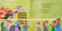 Julia Donaldson Combo Set 34 (3 Books)