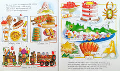 Storybook Combo Set 150 (5 Books)