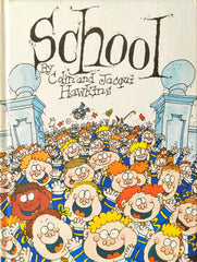 School