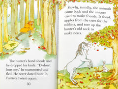 Usborne Young Reading Set 9 (5 Books)