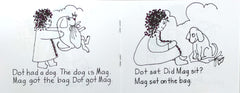 Bob Books Beginning Readers (12 Books)