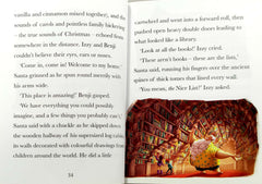 Tom Fletcher Combo 8 (5 Books)