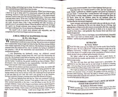 How to Stop Worrying and Start Living - Dale Carnegie