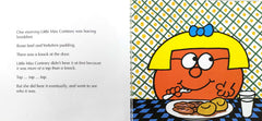 Little Miss Combo Set 15 (7 Books)