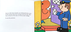 Little Miss Combo Set 15 (7 Books)