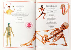 Question And Answer Combo Set (2 Books)